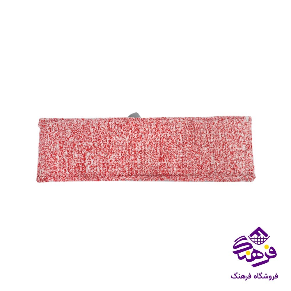 تی حوله ای میکروفایبر بدون دسته HAM.E.M