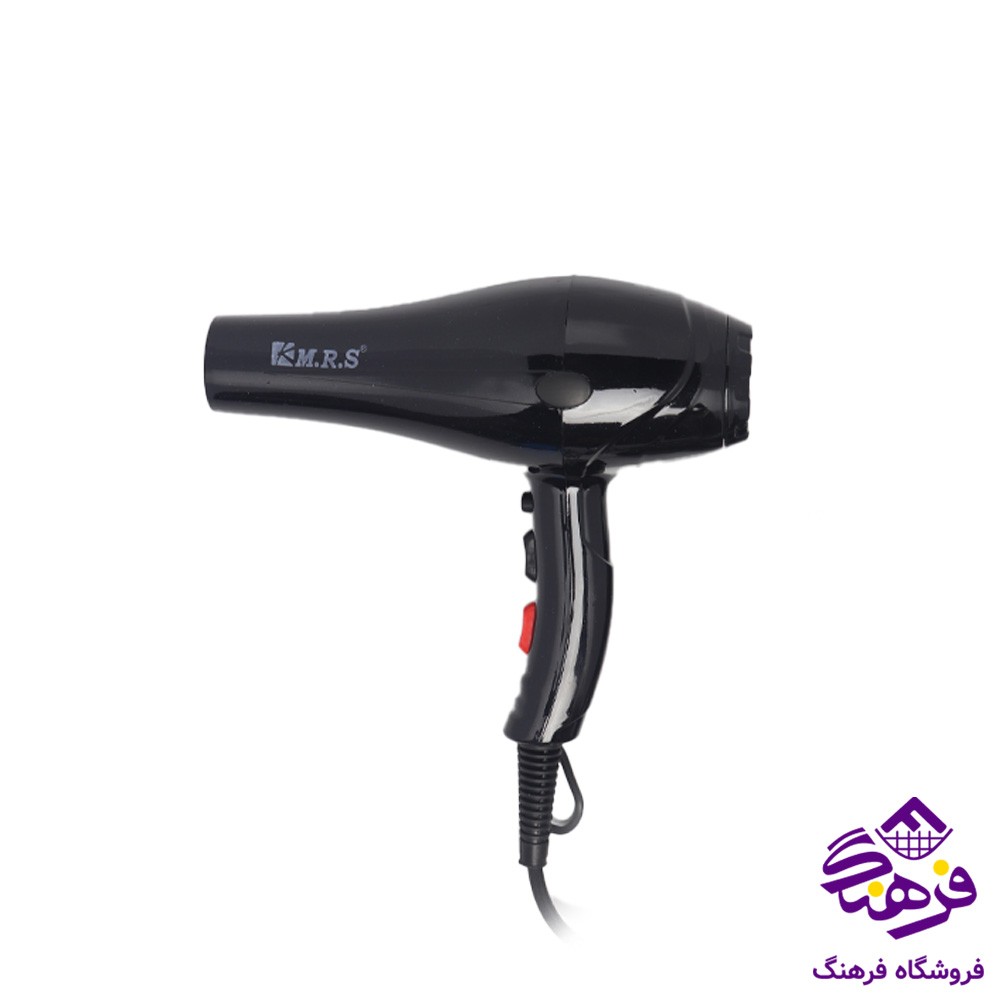 سشوار فونزی FH 701