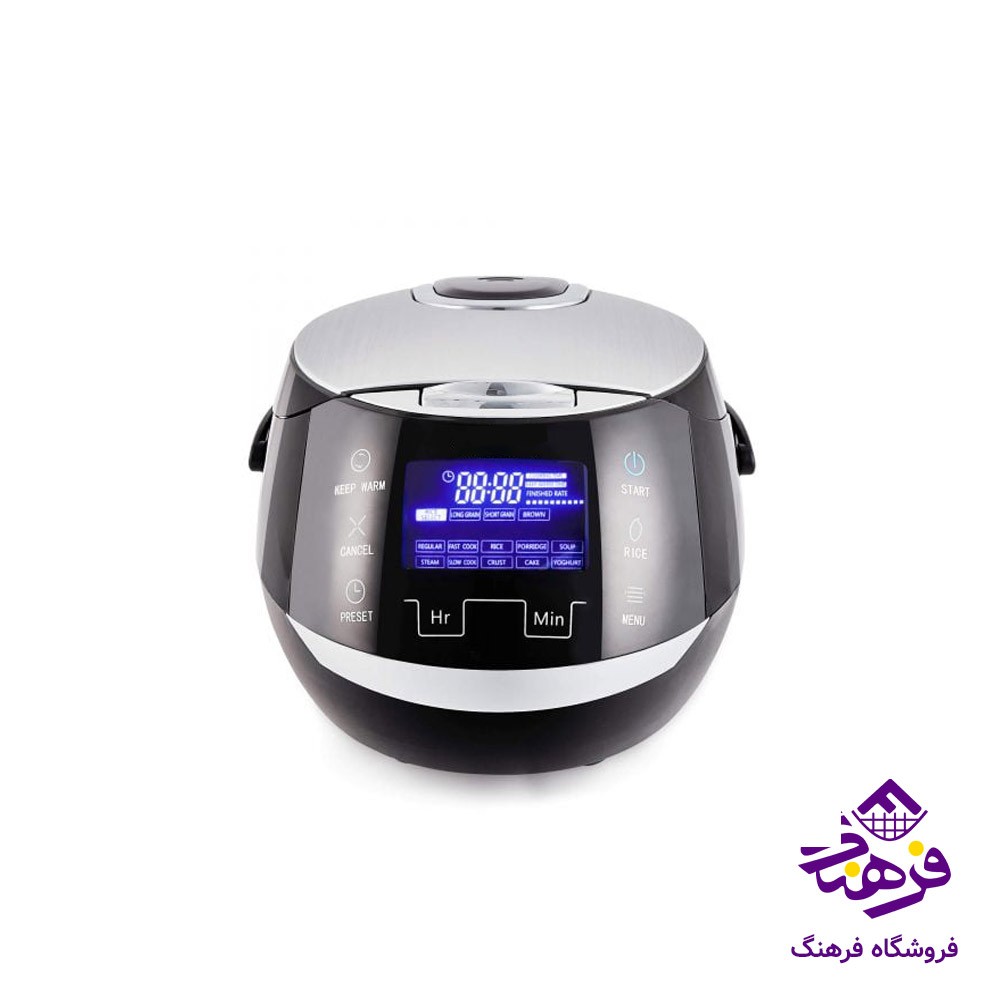 پلوپز ويداس 5436
