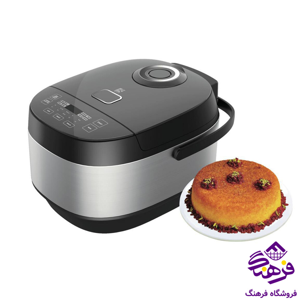 پلوپز ويداس 5436