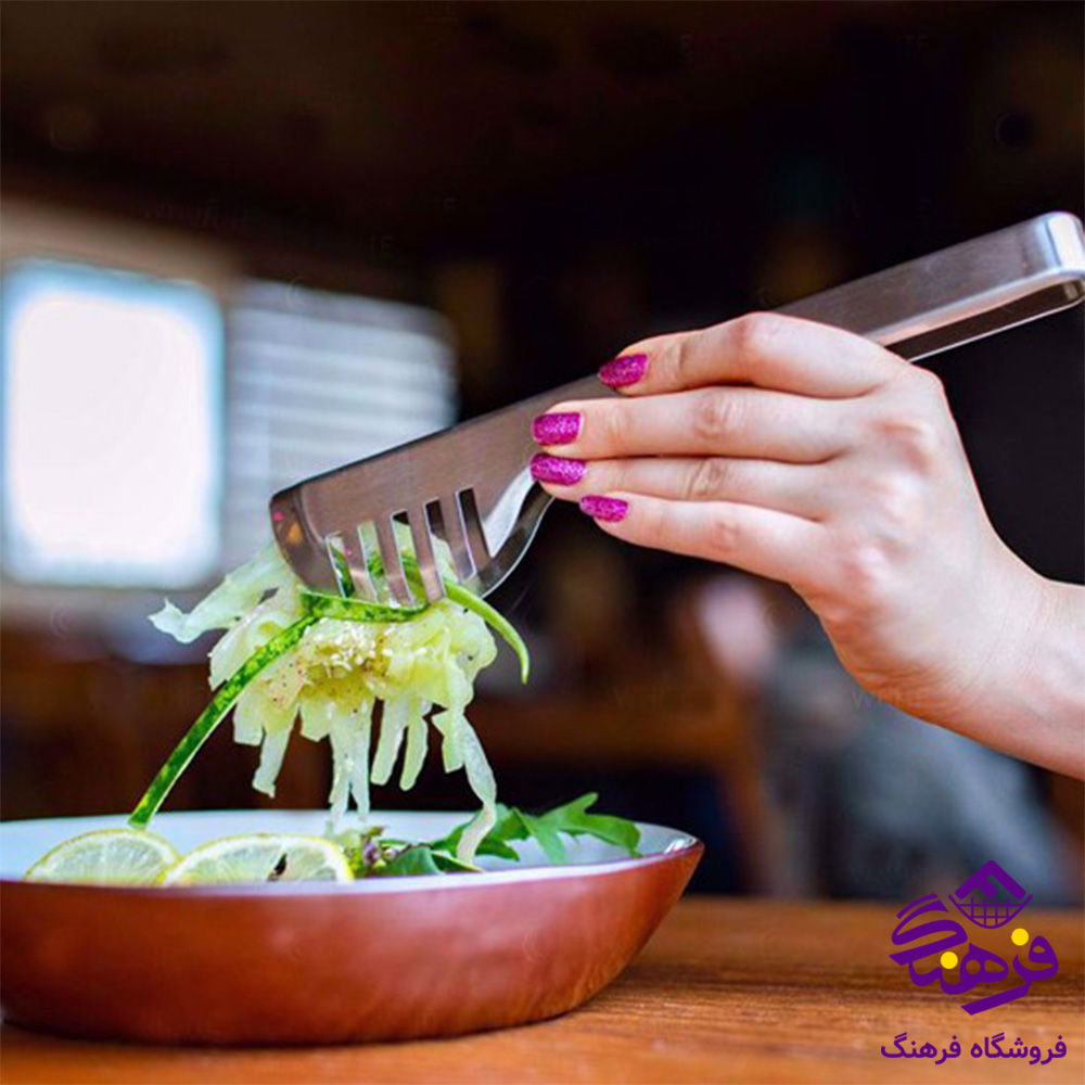 وردنه زيبا2 چونه