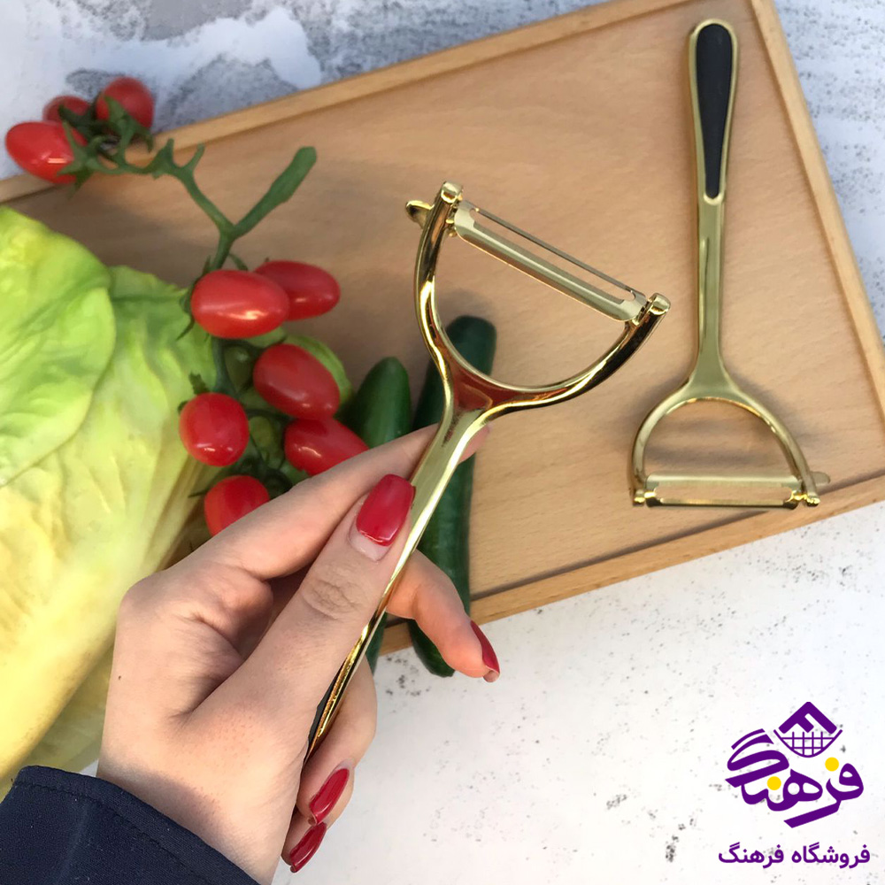 وردنه زيبا2 چونه