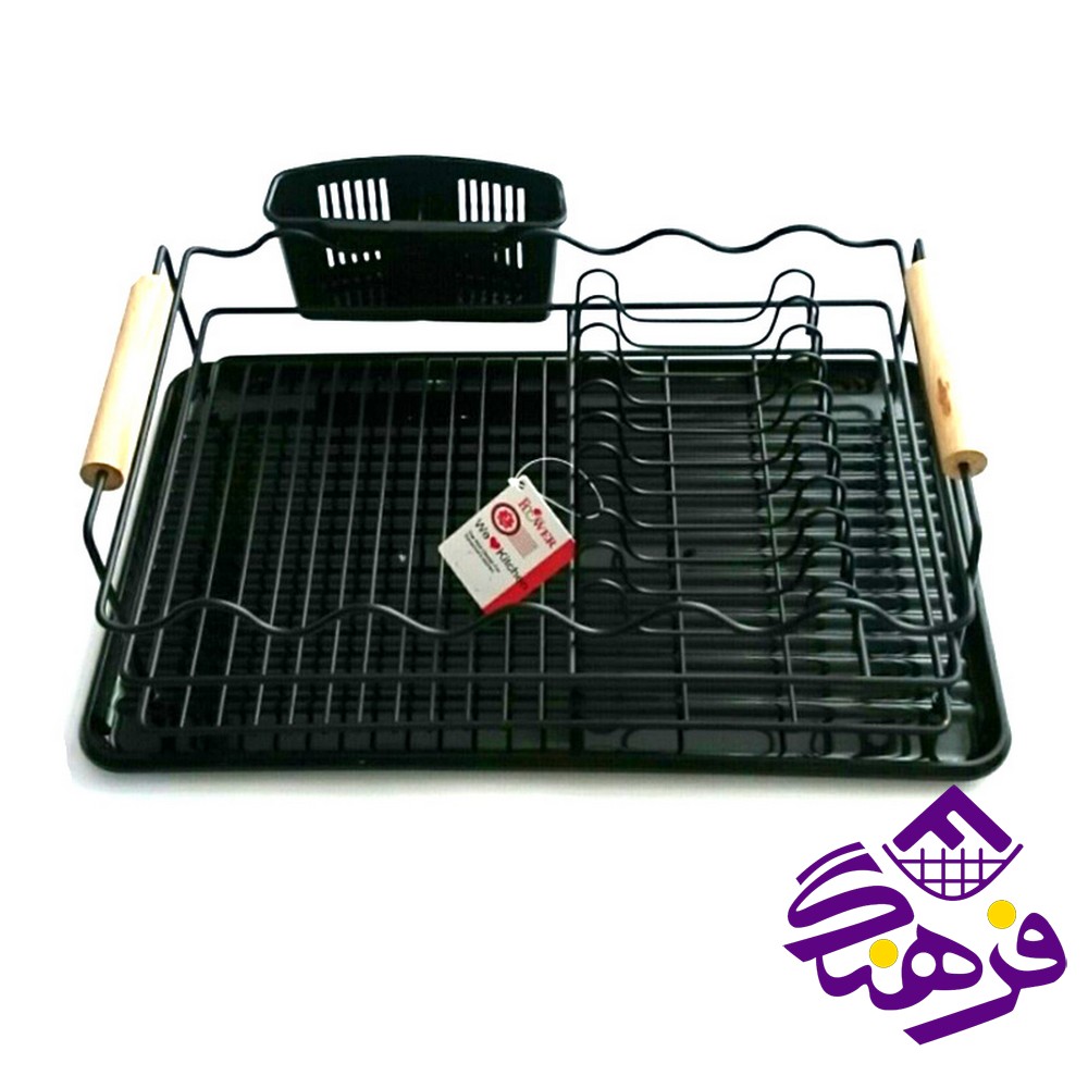 آبچکان ردفلاور کد 580