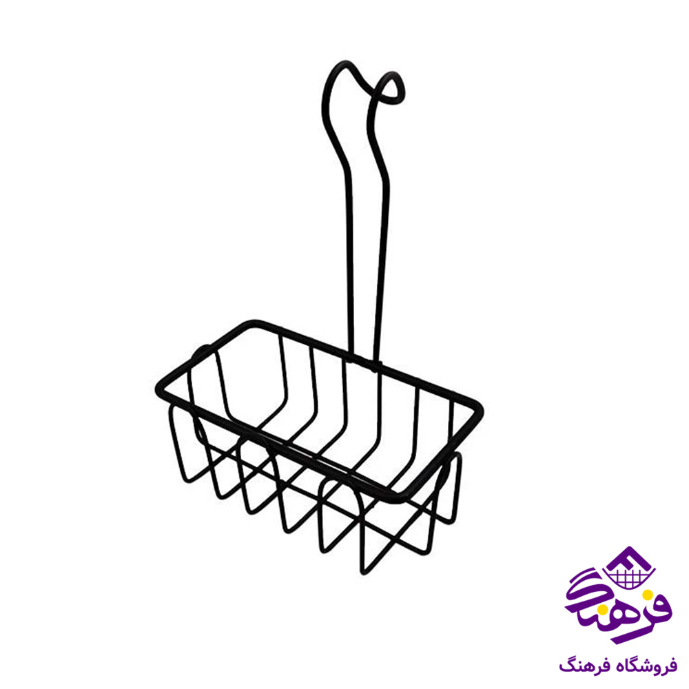 جااسکاج لايف گرافيک