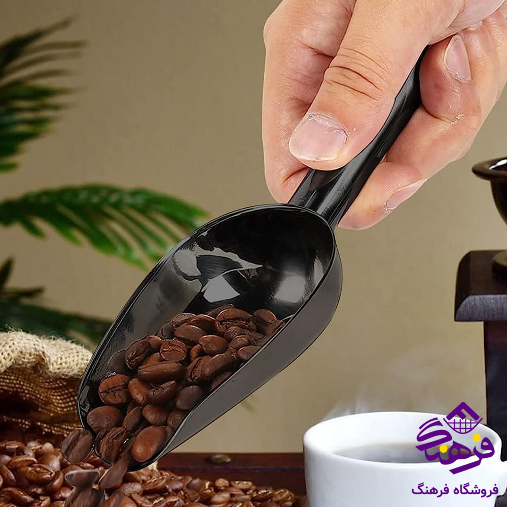 زیرسیگاری اسموک کادو کاوه (جفتی) (18ج دک)