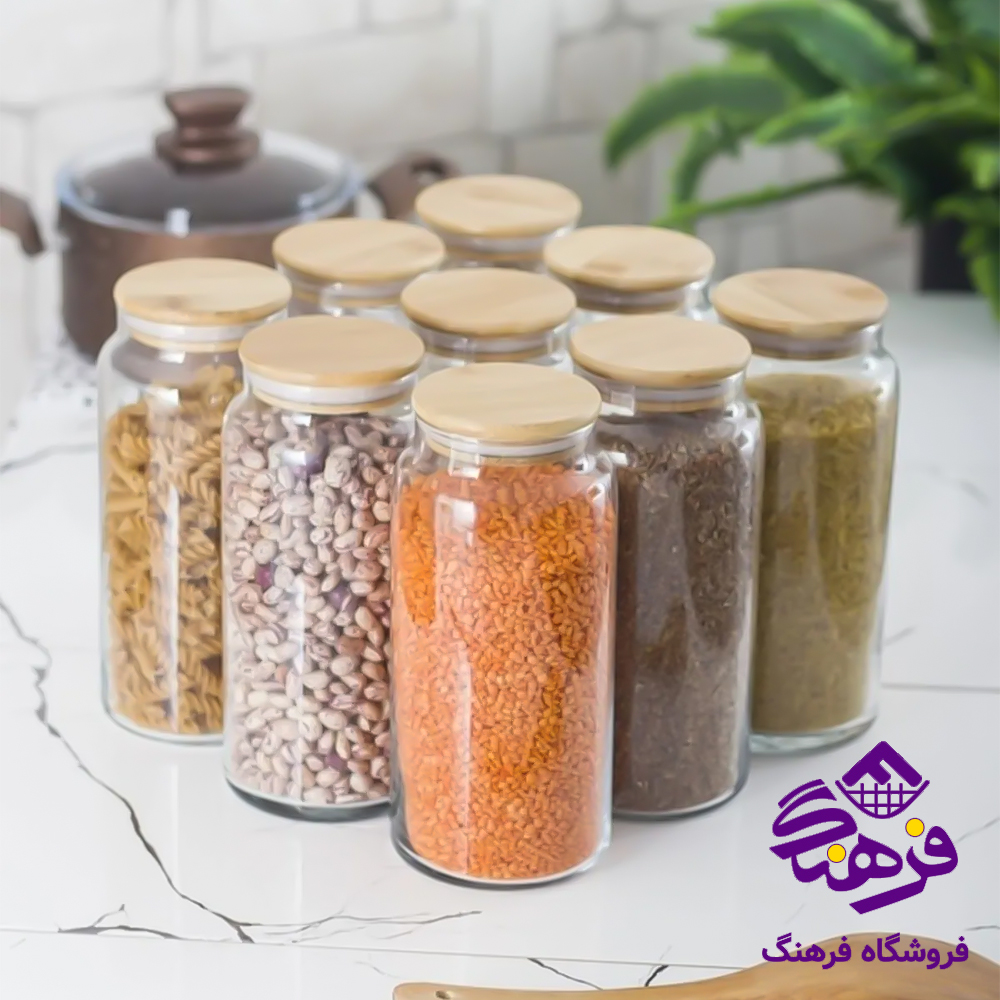 بانکه ریوان سایز 2 امپریال