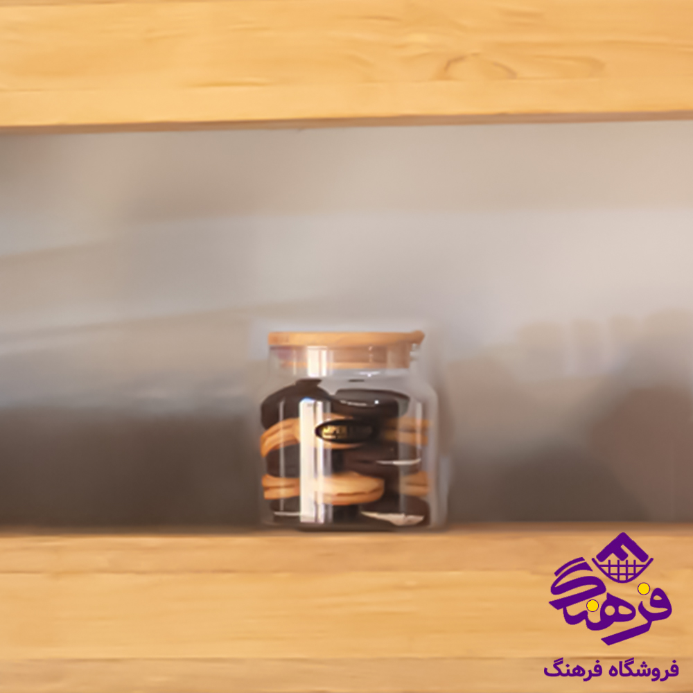 بانکه ریوان سایز 6 امپریال