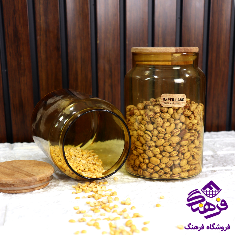 بانکه امپریال ریوان سایز4 شامپاینی 