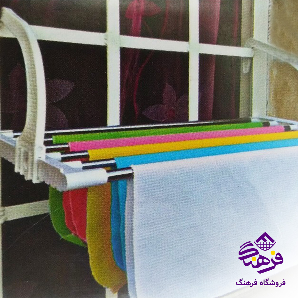 بندرخت هومکت استيل نگير