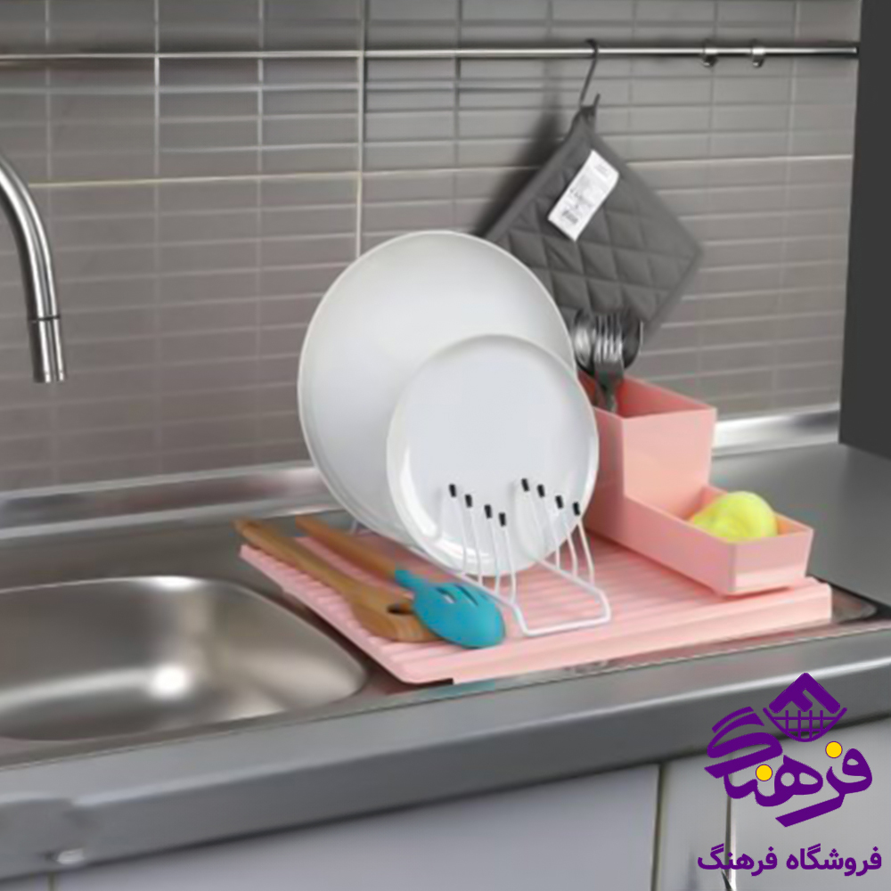 جاظرفي امپريال اويسا 1طبقه 