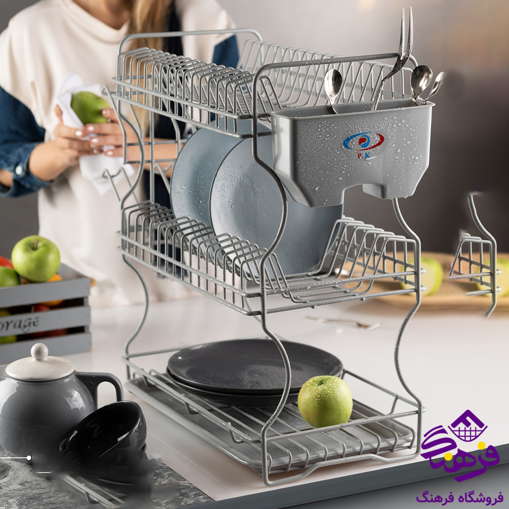 جاظرفی غزال 3ط طوسی کاوه 111