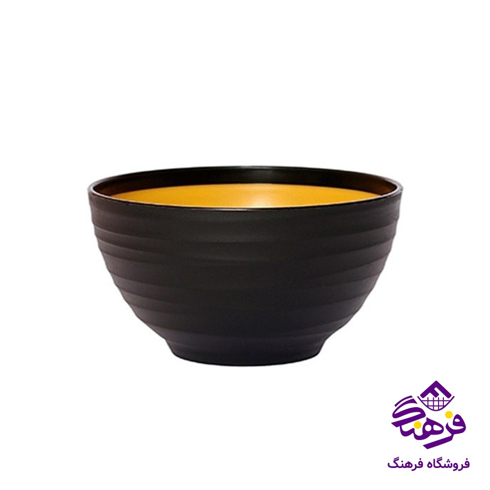 کاسه امپریال دیاکو4 دورنگ 666