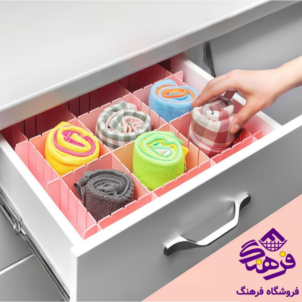 منقسم امپريال (6عددي) 