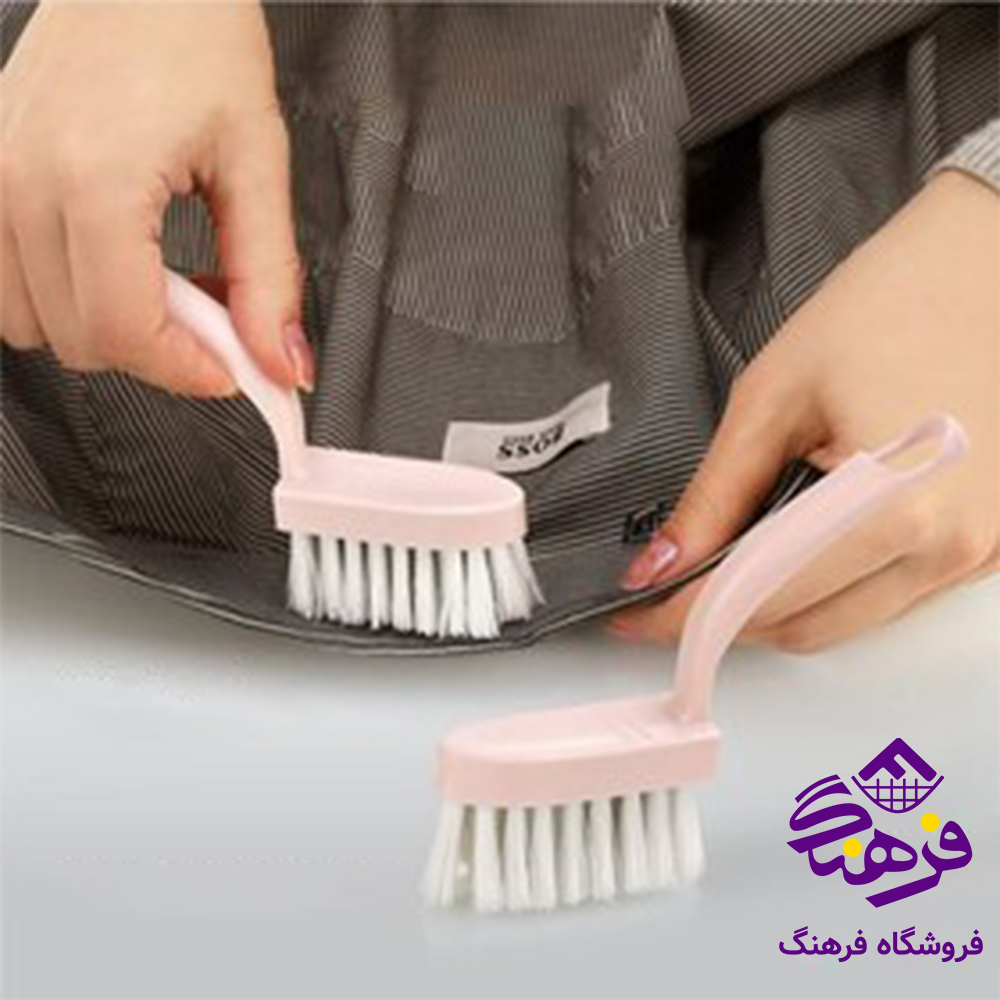 يقه شوي امپريال