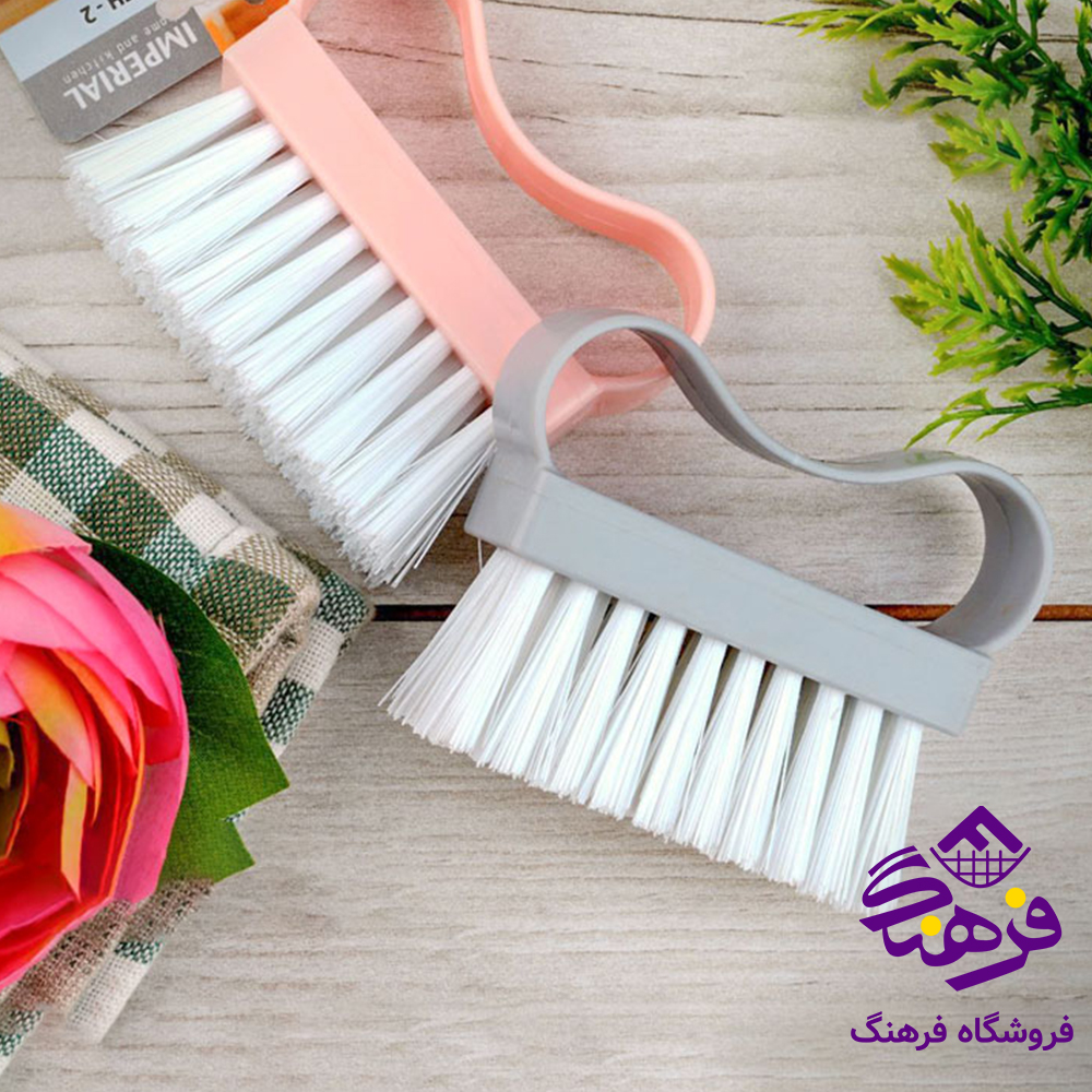 یقه شوی امپریال مستطیل 