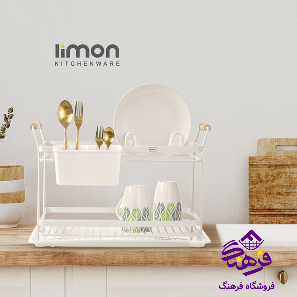 ابچکان لیمون 2ط دسته دار