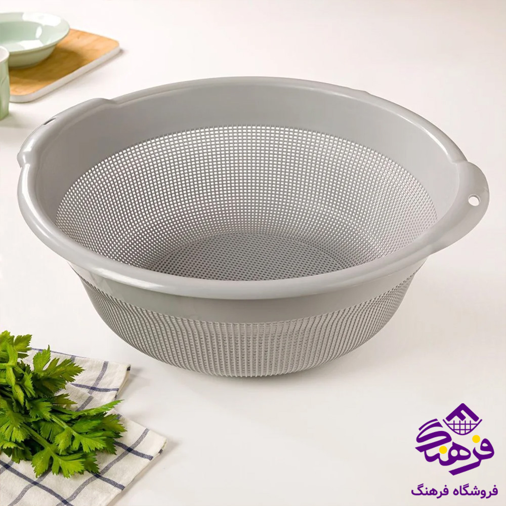 ابکش اشکان تخت 500