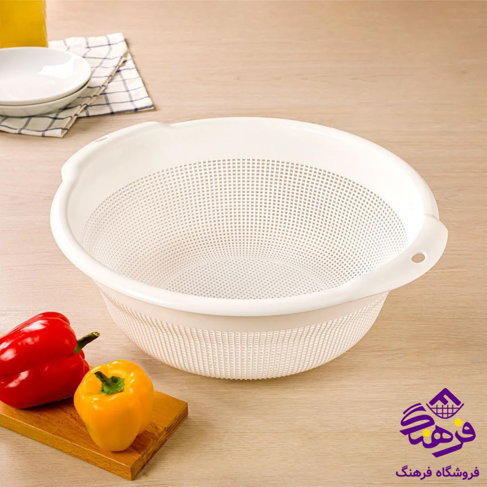 ابکش لیمون گرد 2