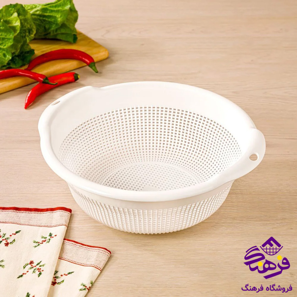 ابکش سینک هومکت3 شیخی