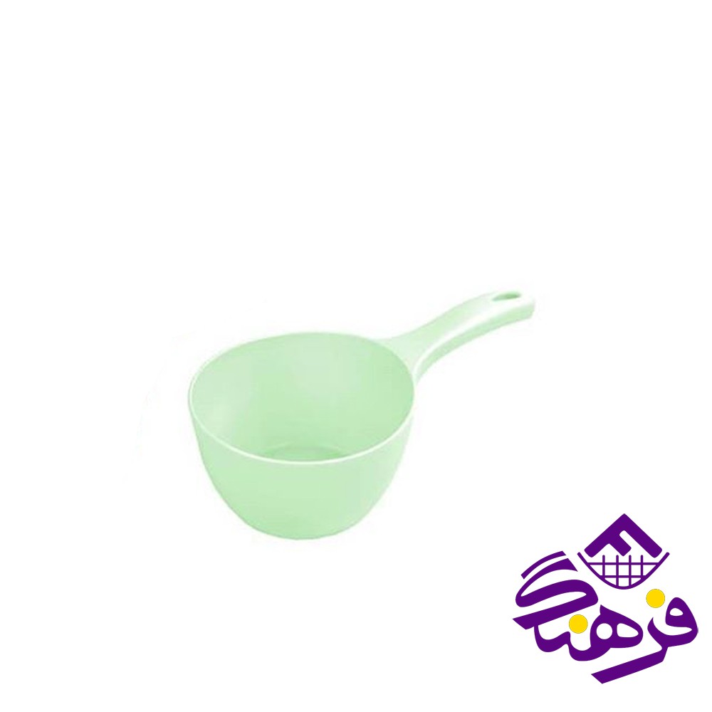 آبگردان لیمون