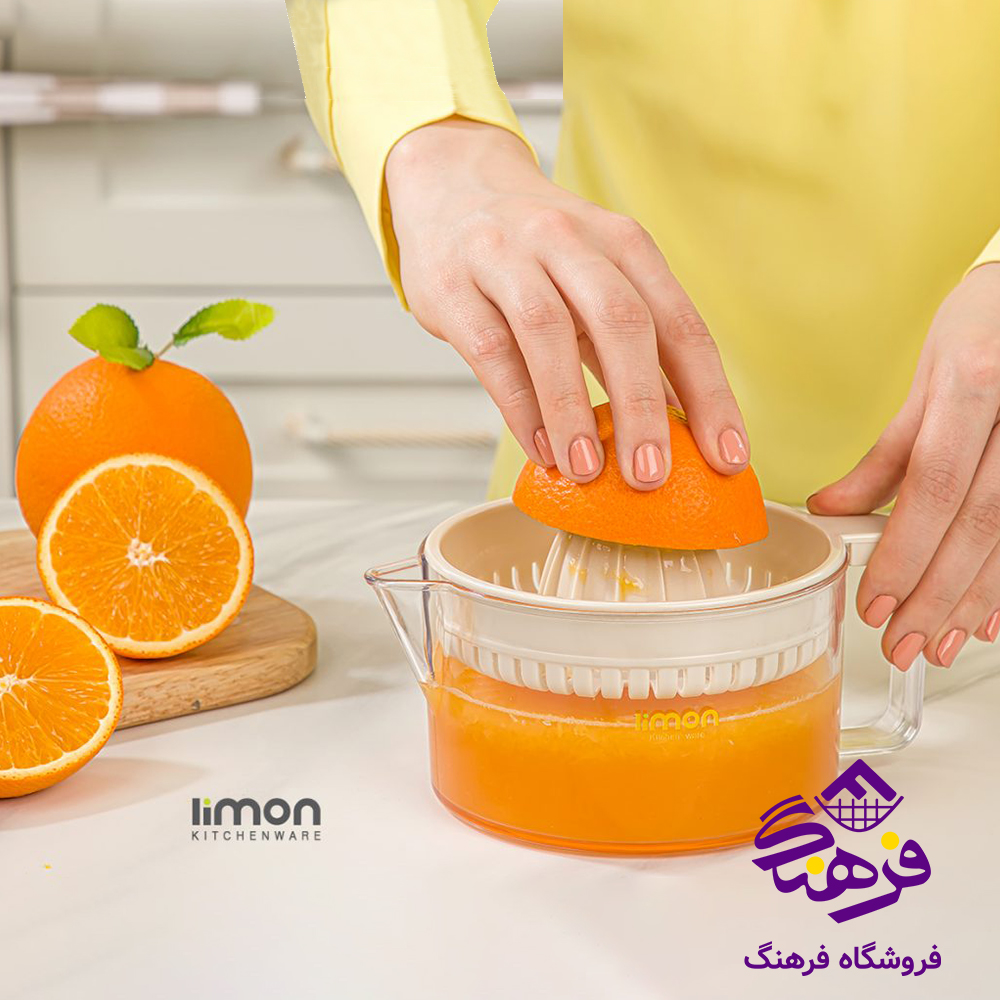 ابمیوه گیری باران دربدار