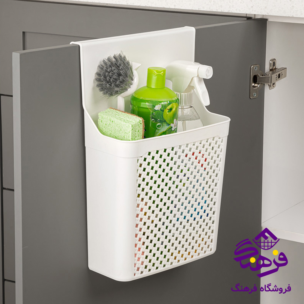 سبد نظم دهنده پالرمو1 اکسون 1050