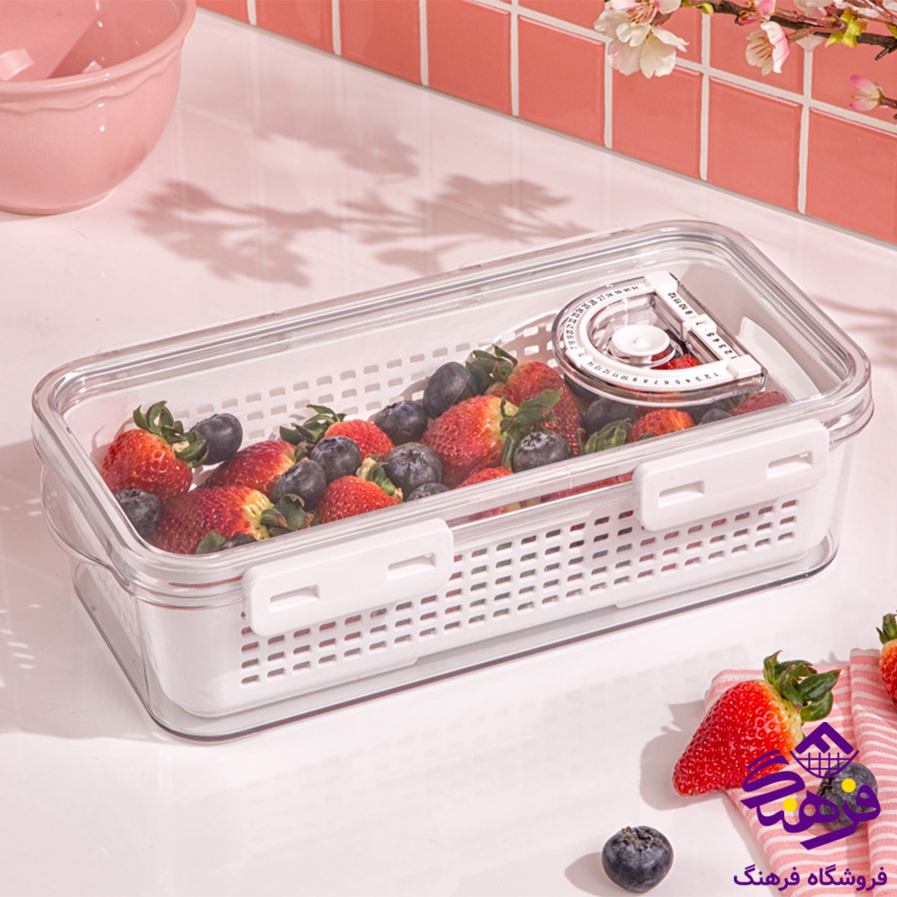 باکس دربدار پالرمو4 اکسون 1073