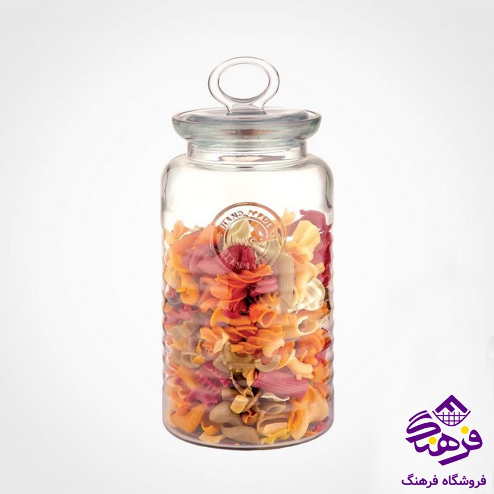 بانکه لیمون روستیک1
