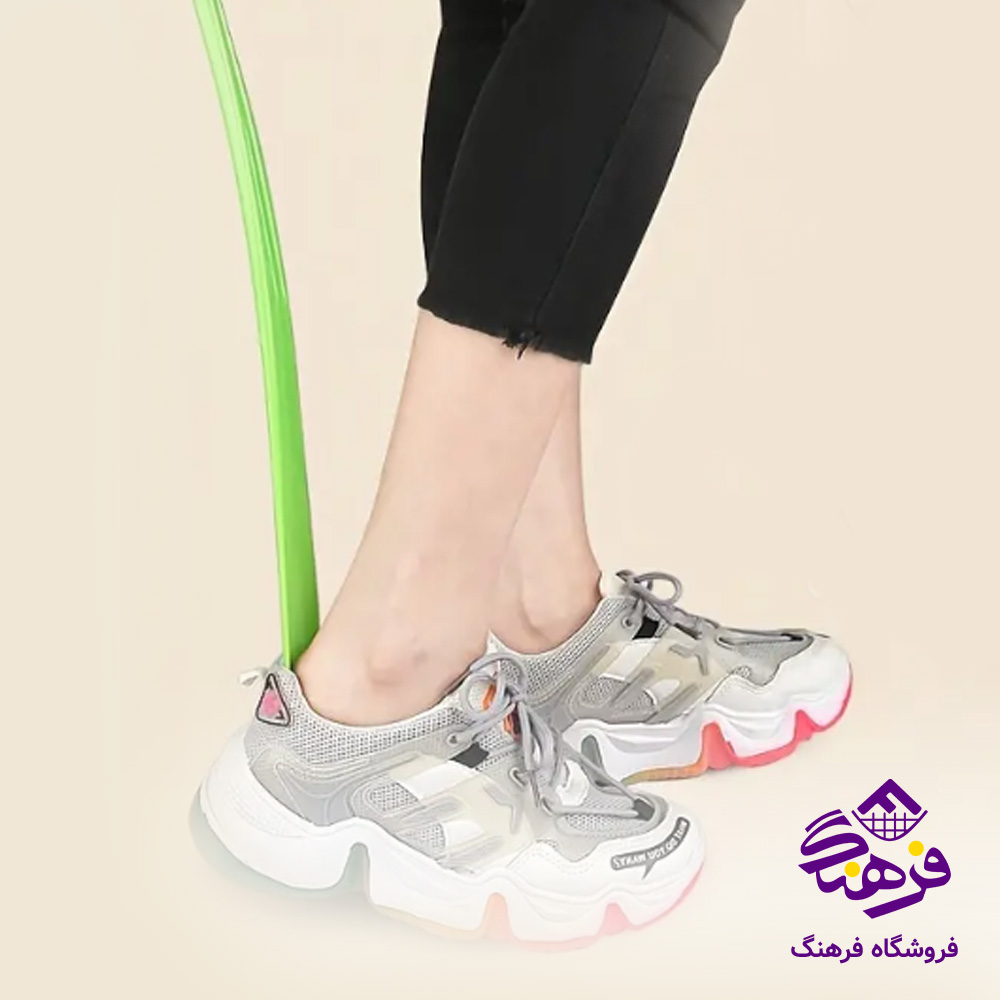 جاشمعي کلاسيک کاوه کادو 3عددي-(16دک)