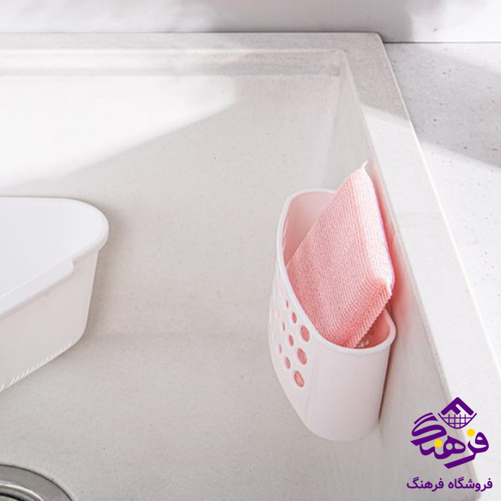 جااسکاج لايف گرافيک