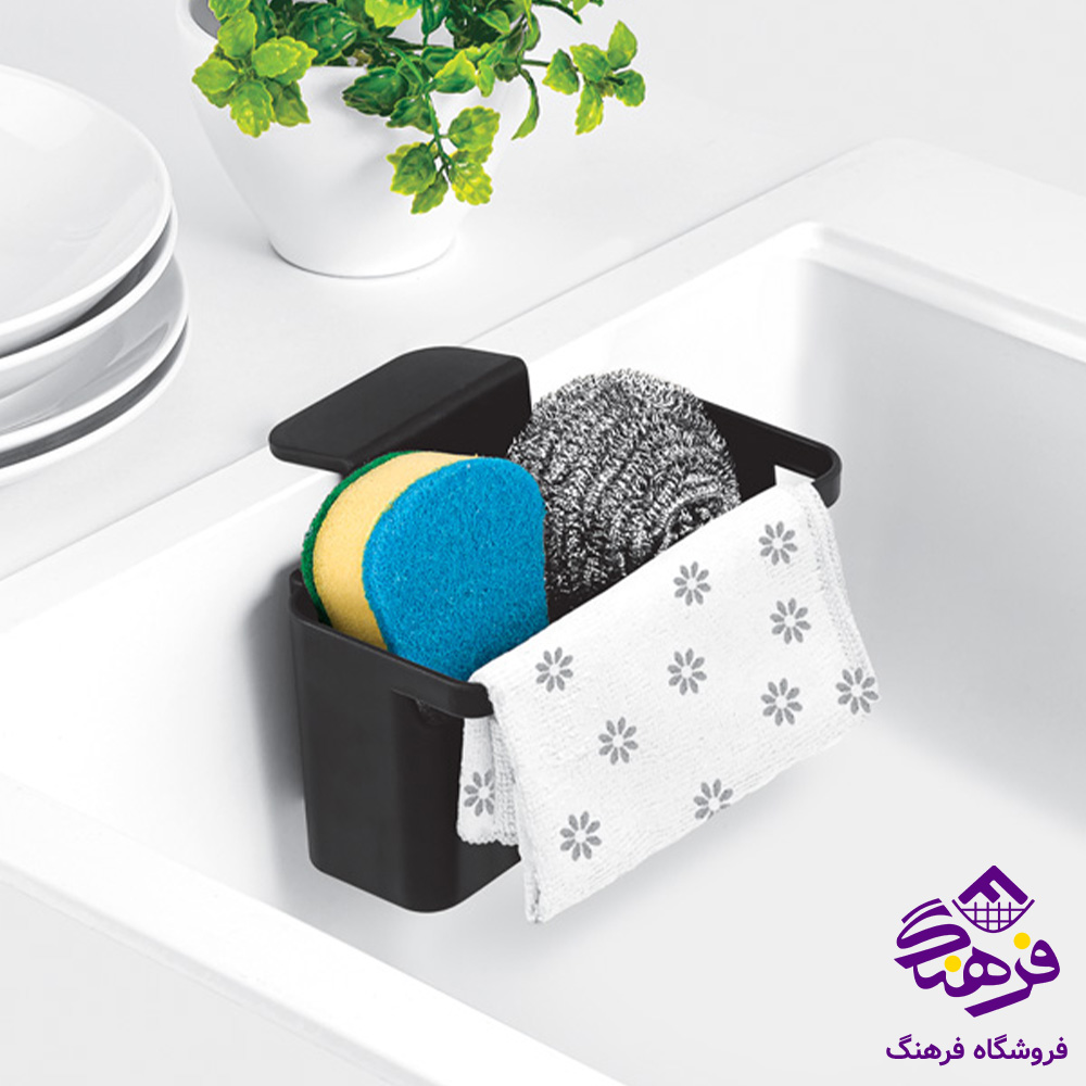 جااسکاج لايف گرافيک