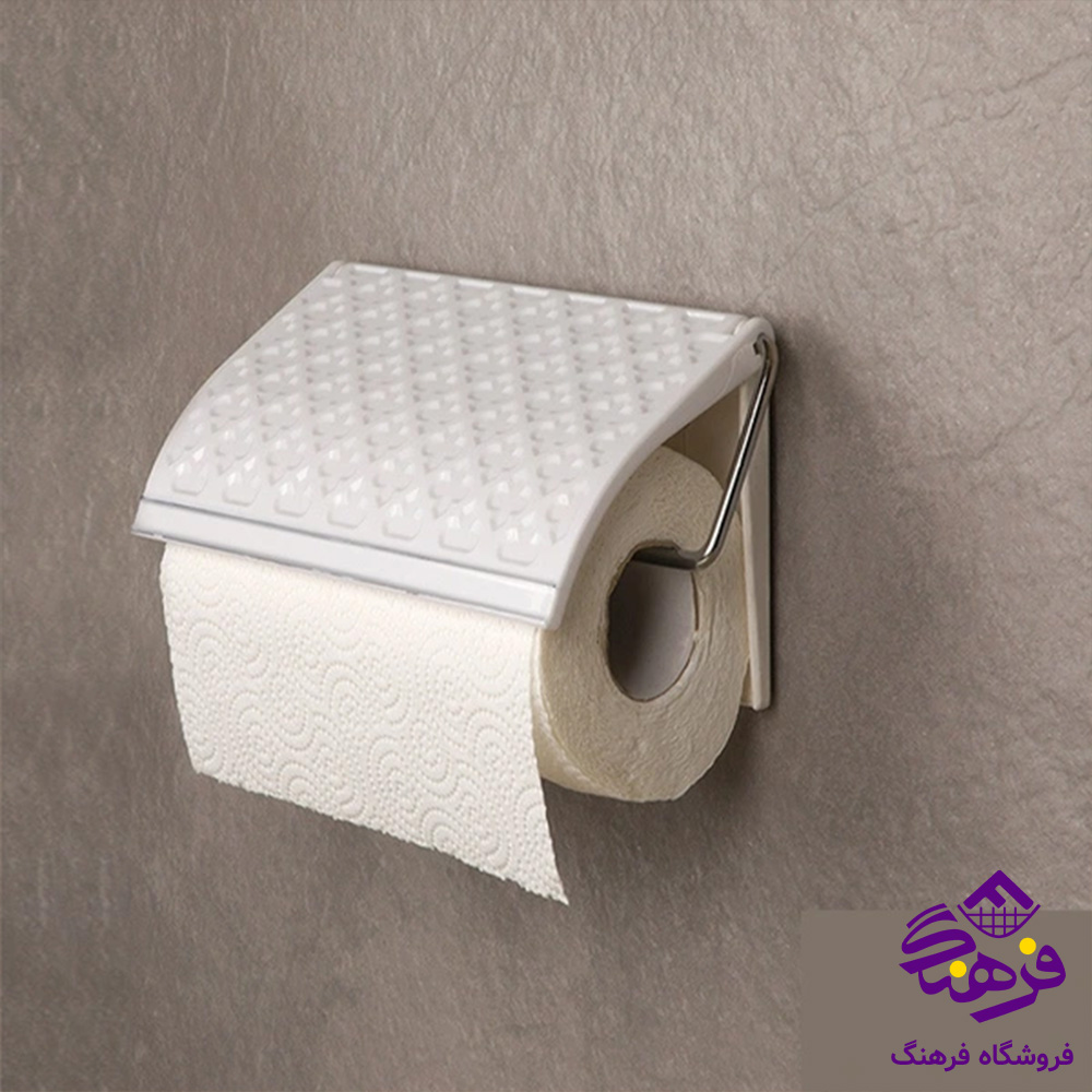 جاحوله ای عارف اویز فلز طلایی مشکی