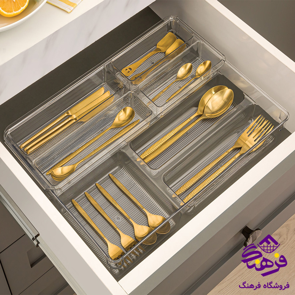 جاقاشق رضا اويز