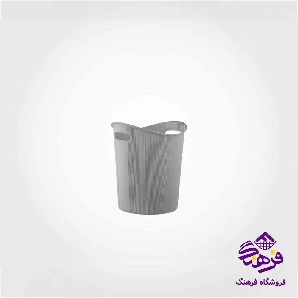 سطل کاغذ توری ردفلاور کد 089