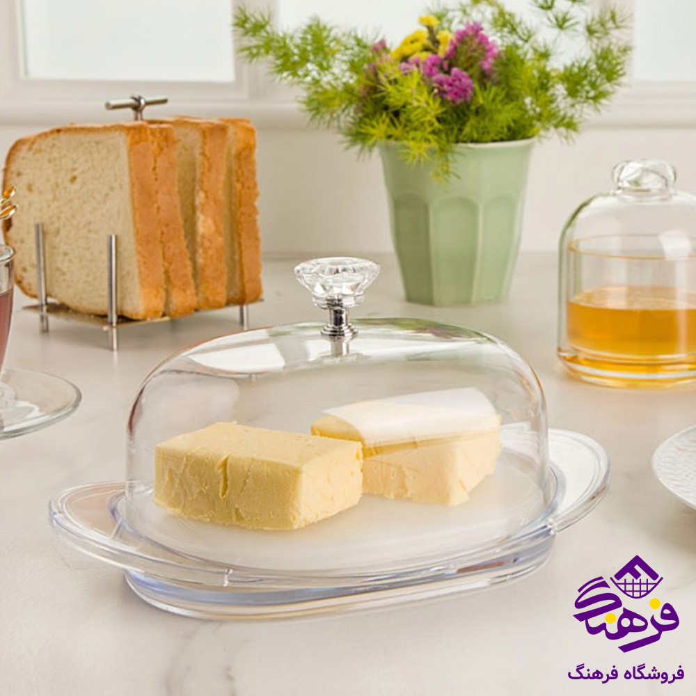 کره لیمون بیضی