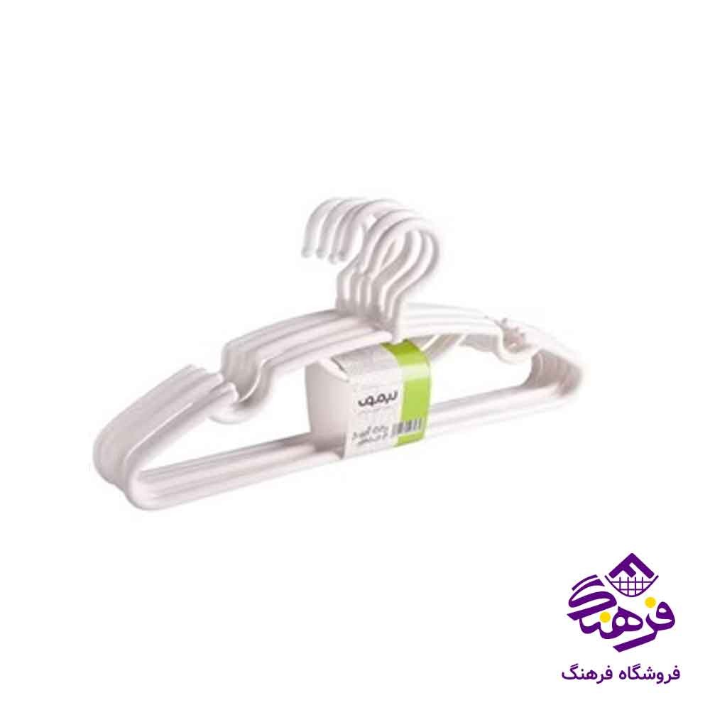 چوبلباس ليمون2 گردان