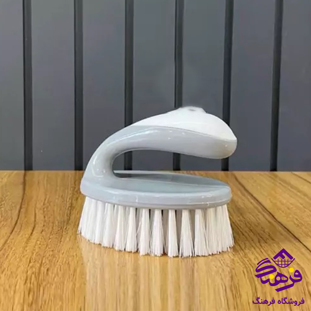 بندرخت ديواري ليمون