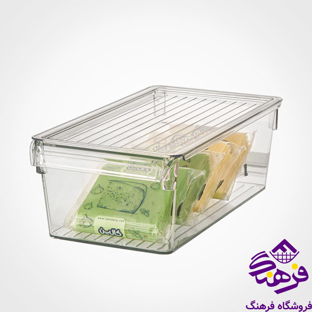 نظم دهنده لیمون مدل گردان