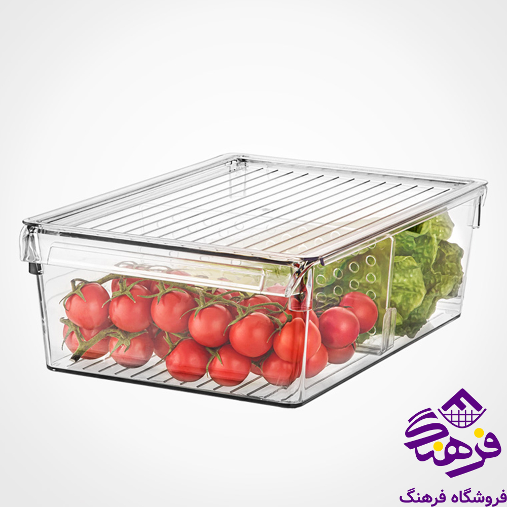 نظم دهنده لیمون مدل گردان