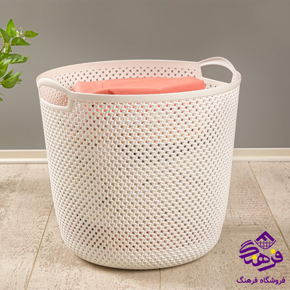 سبدرخت مربع کوچک پالرمو اکسون 1090