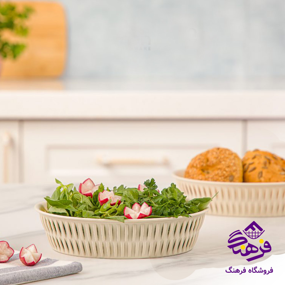 سبدسبزي رضا