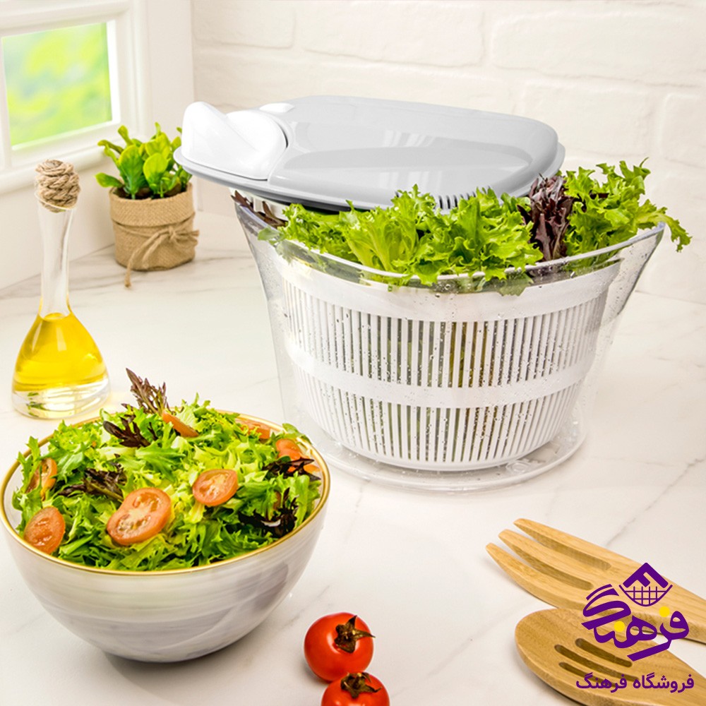 سبزی خشک کن لیمون ابگیر سبزیجات