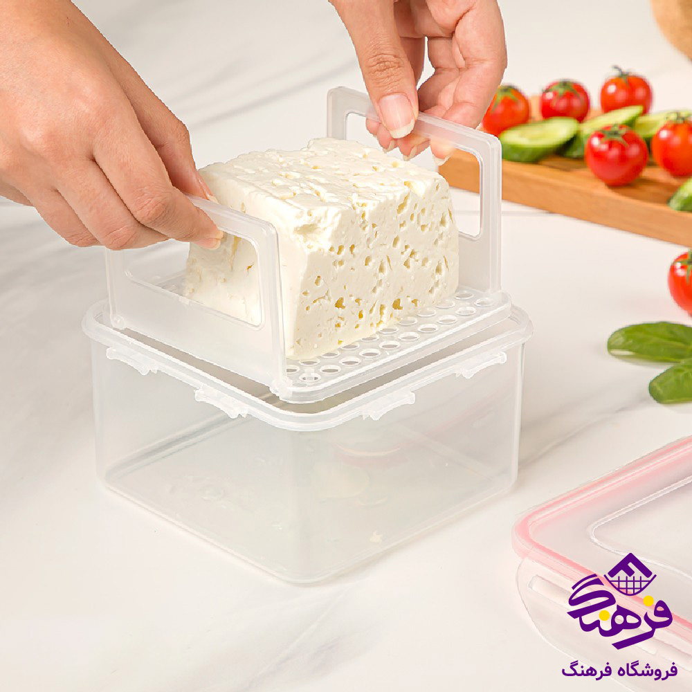 چسبک نفس چندمدل