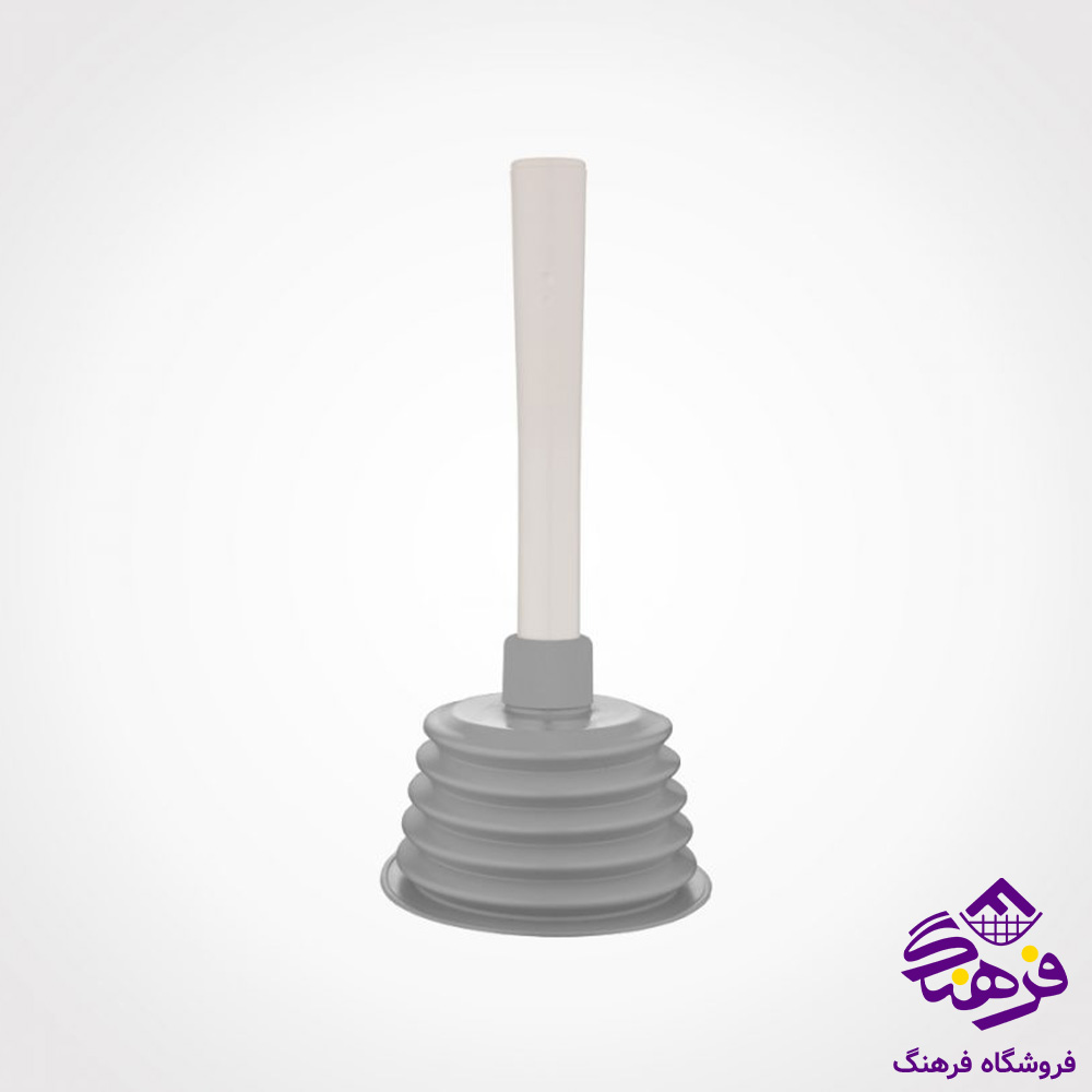 خاک انداز تسا نازگل بزرگ