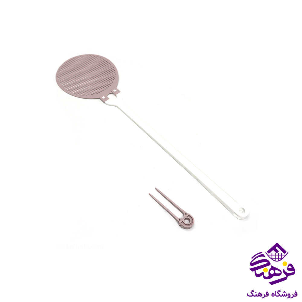 باکس نخ سوزن کد 336 کارن