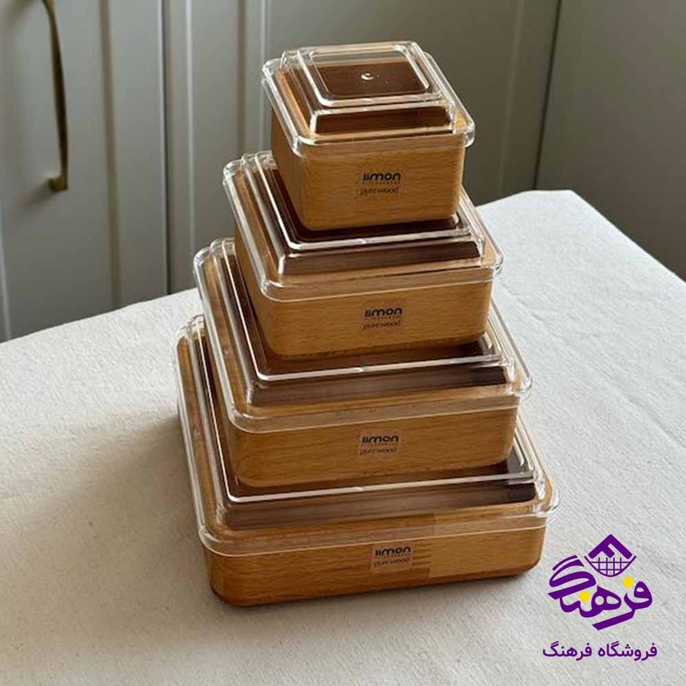 کاپ کيک جام سازان مدل رزیتا سایز30