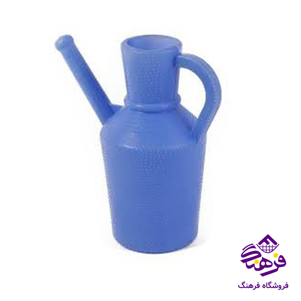 افتابه رونیکا بزرگ