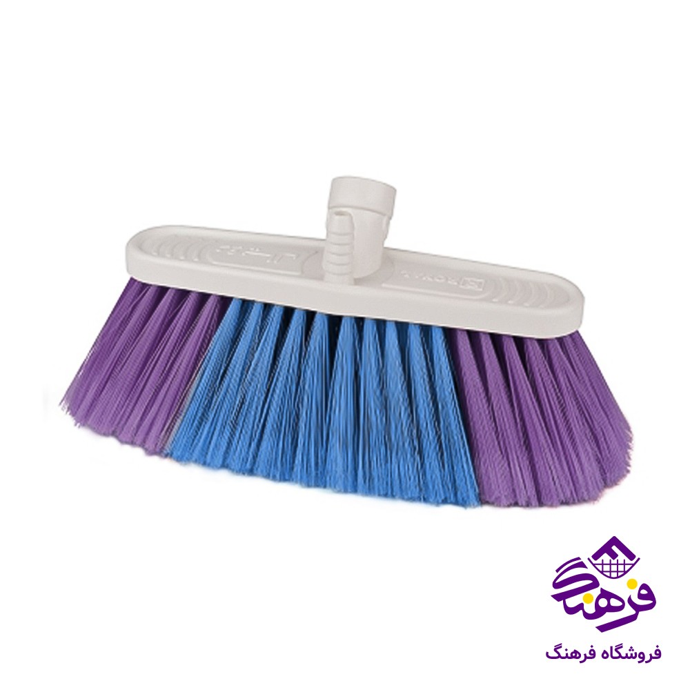 جاروکارواش رونيکا ريس کوچک