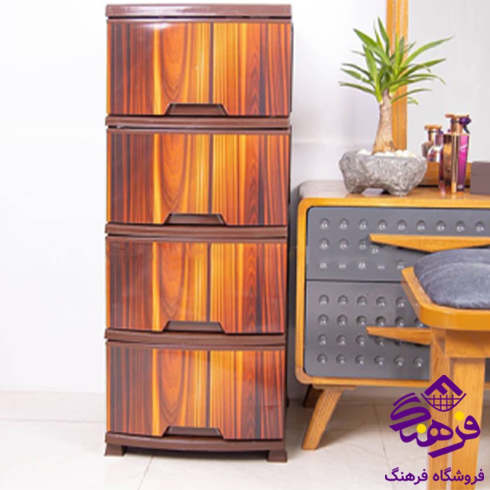 فايل تسا مارينا 3ط طرح (چوب - عروسکي - سنگ)