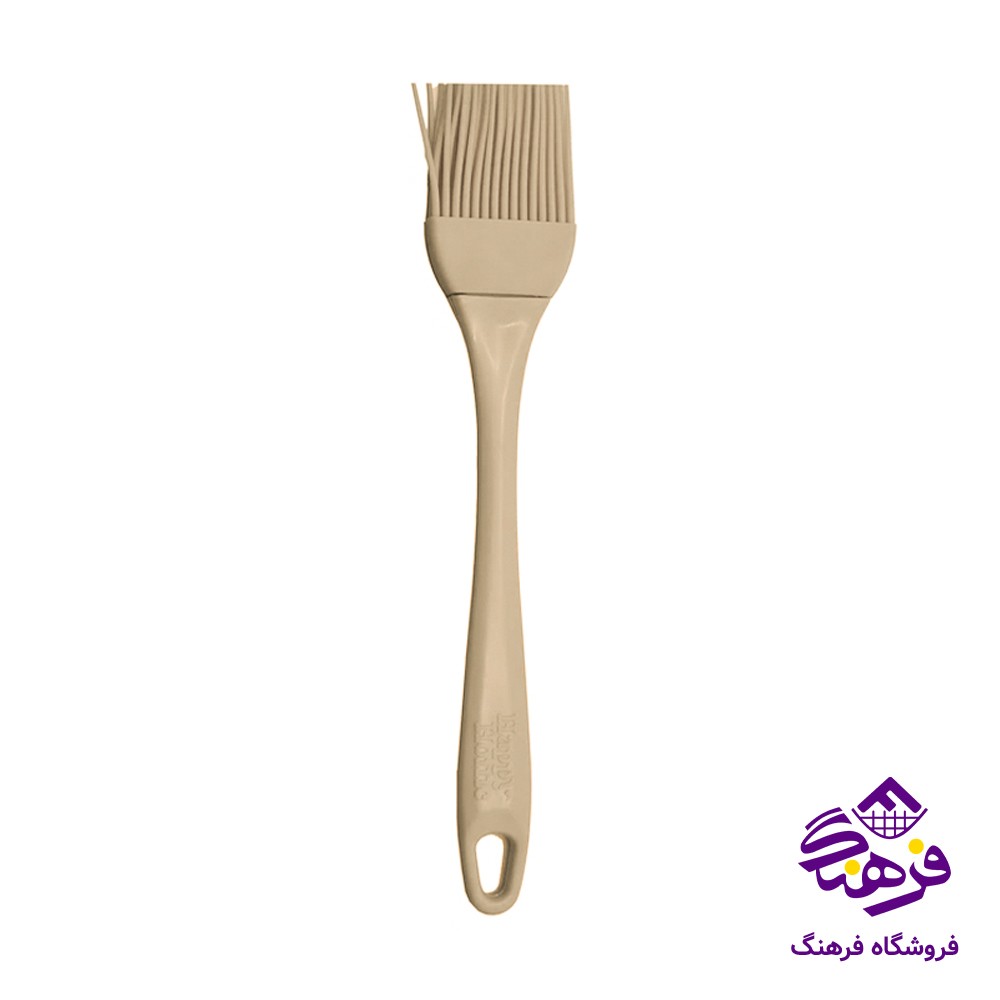 فرچه روک هپی هوم کوچک